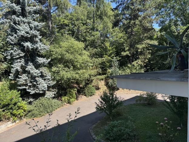 Prodej bytu 3+kk, Praha - Strašnice, Doubravčická, 60 m2