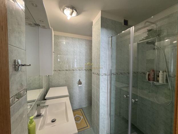 Prodej bytu 3+kk, Praha - Strašnice, Doubravčická, 60 m2