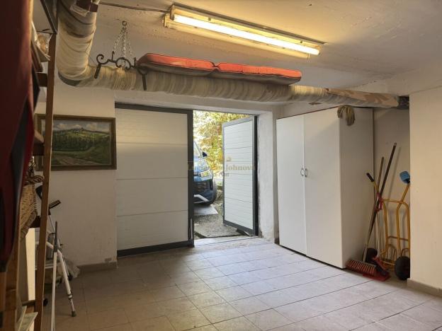 Prodej bytu 3+kk, Praha - Strašnice, Doubravčická, 60 m2