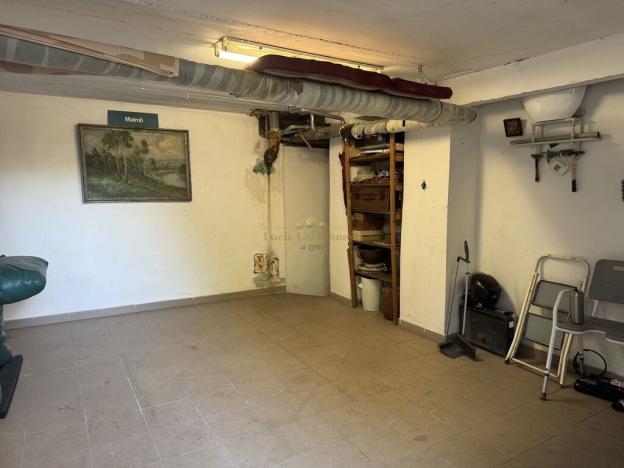 Prodej bytu 3+kk, Praha - Strašnice, Doubravčická, 60 m2