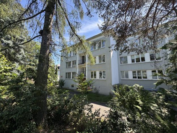 Prodej bytu 3+kk, Praha - Strašnice, Doubravčická, 60 m2