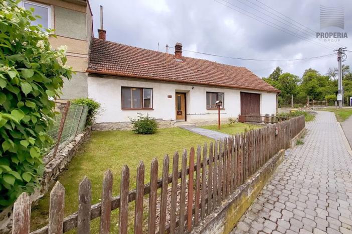 Prodej pozemku pro bydlení, Lažánky, 388 m2