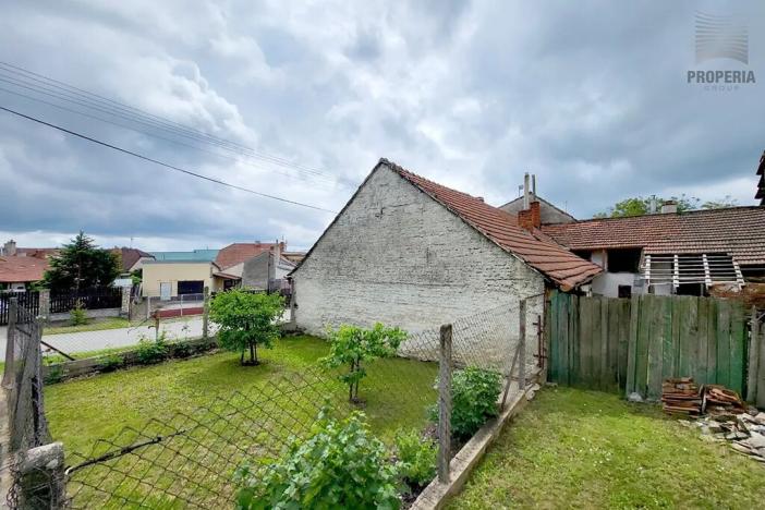 Prodej pozemku pro bydlení, Lažánky, 388 m2