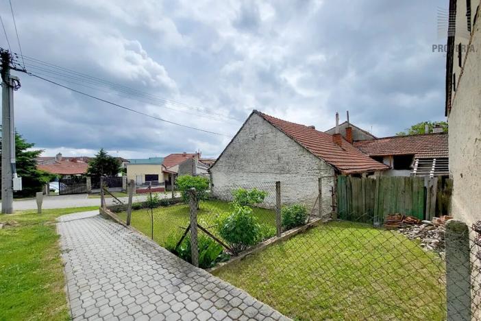 Prodej pozemku pro bydlení, Lažánky, 388 m2