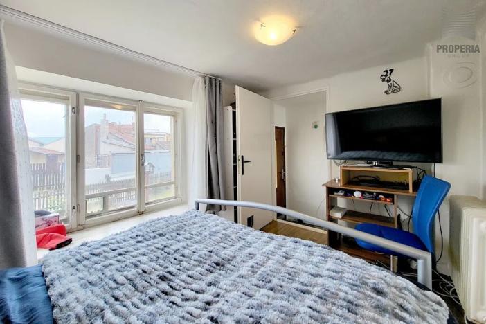 Prodej pozemku pro bydlení, Lažánky, 388 m2