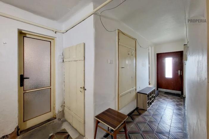 Prodej pozemku pro bydlení, Lažánky, 388 m2