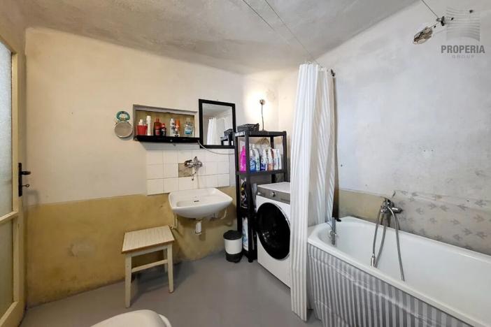 Prodej pozemku pro bydlení, Lažánky, 388 m2