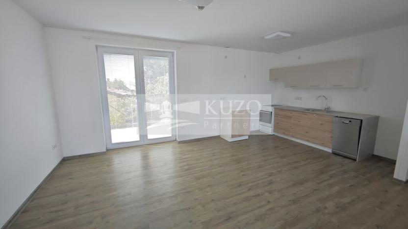 Prodej rodinného domu, Radim, 70 m2