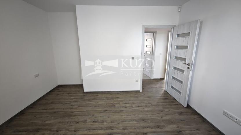 Prodej rodinného domu, Radim, 70 m2