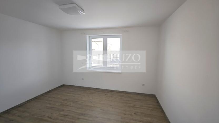 Prodej rodinného domu, Radim, 70 m2