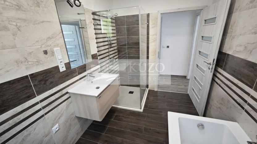 Prodej rodinného domu, Radim, 70 m2