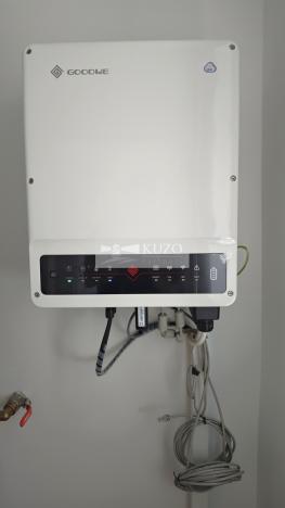 Prodej rodinného domu, Radim, 70 m2