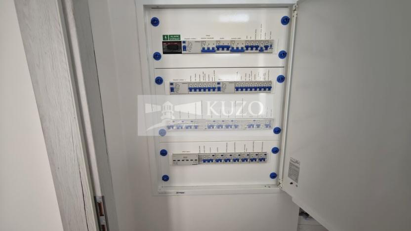 Prodej rodinného domu, Radim, 70 m2