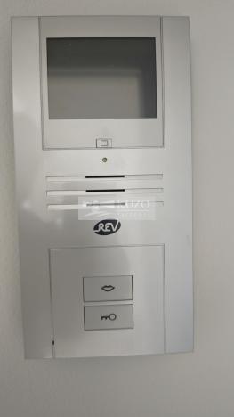 Prodej rodinného domu, Radim, 70 m2