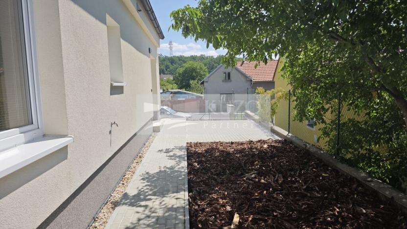 Prodej rodinného domu, Radim, 70 m2