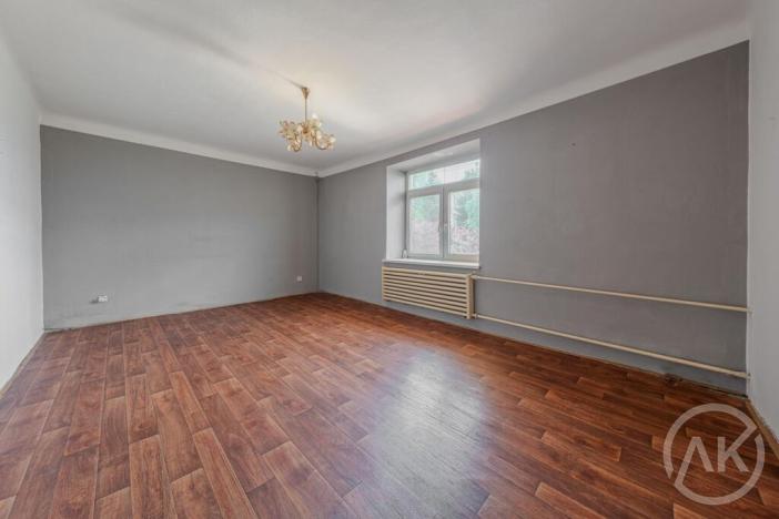 Prodej rodinného domu, Sedlnice, 168 m2