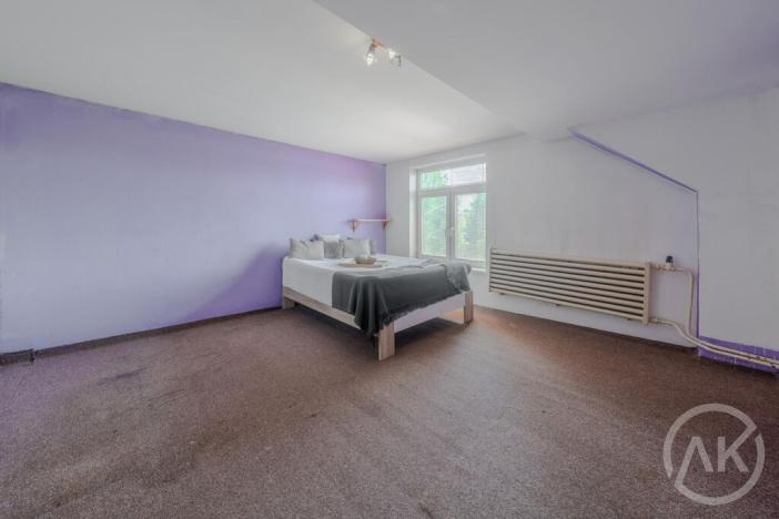 Prodej rodinného domu, Sedlnice, 168 m2