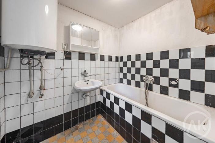 Prodej rodinného domu, Sedlnice, 168 m2