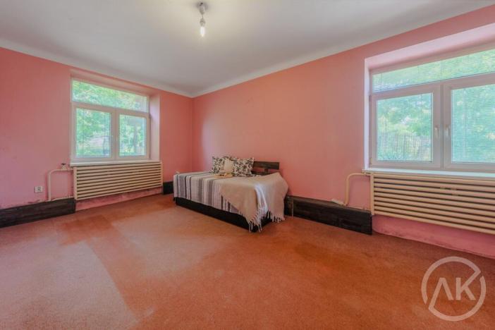 Prodej rodinného domu, Sedlnice, 168 m2