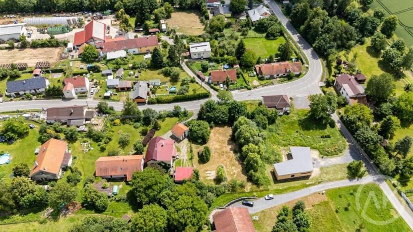 Prodej rodinného domu, Sedlnice, 168 m2