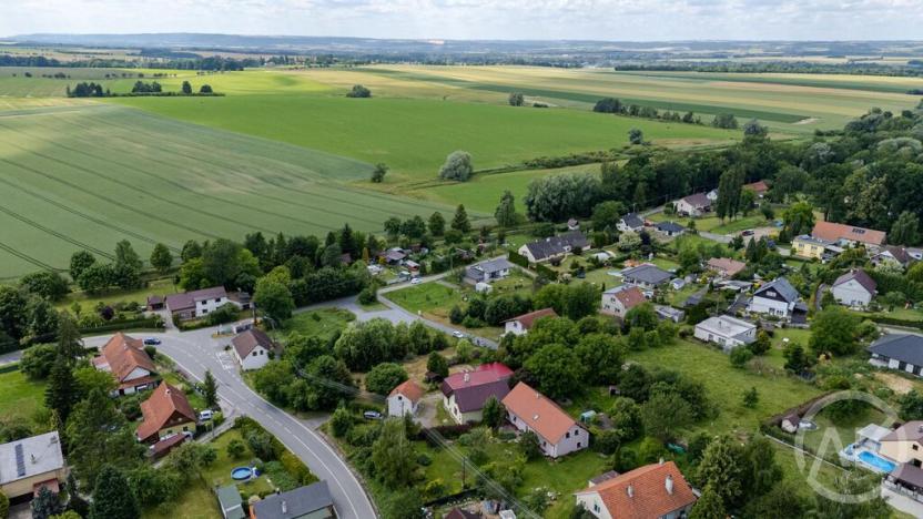 Prodej rodinného domu, Sedlnice, 168 m2