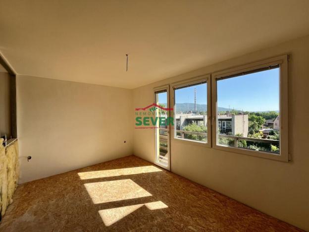 Prodej rodinného domu, Novosedlice, Bystřická, 152 m2