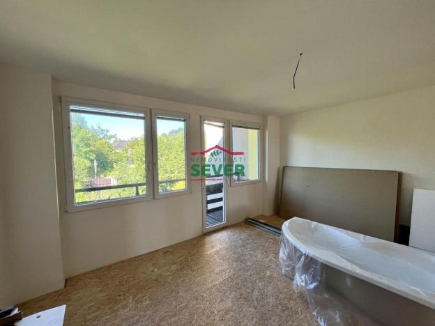 Prodej rodinného domu, Novosedlice, Bystřická, 152 m2