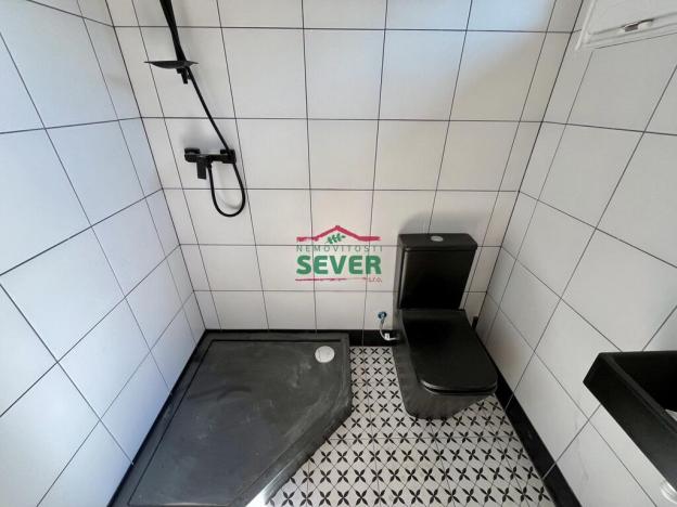 Prodej rodinného domu, Novosedlice, Bystřická, 152 m2