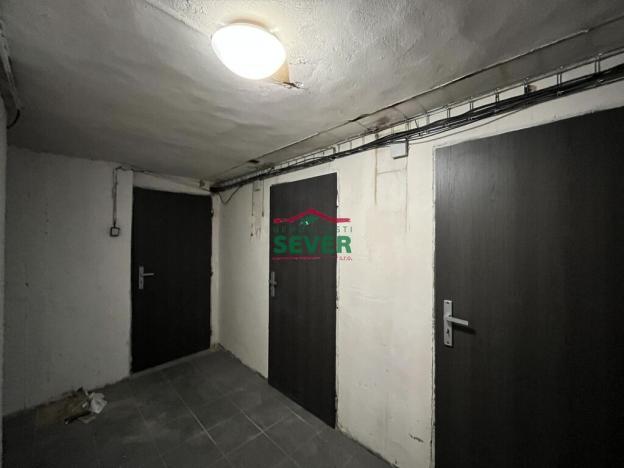 Prodej rodinného domu, Novosedlice, Bystřická, 152 m2