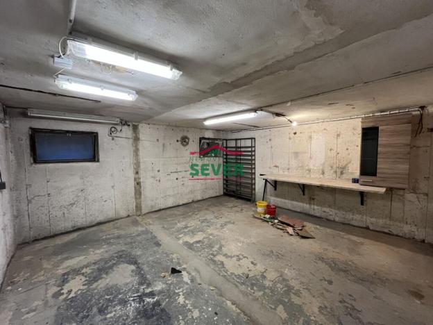 Prodej rodinného domu, Novosedlice, Bystřická, 152 m2