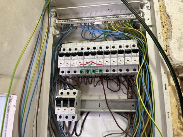 Prodej rodinného domu, Novosedlice, Bystřická, 152 m2