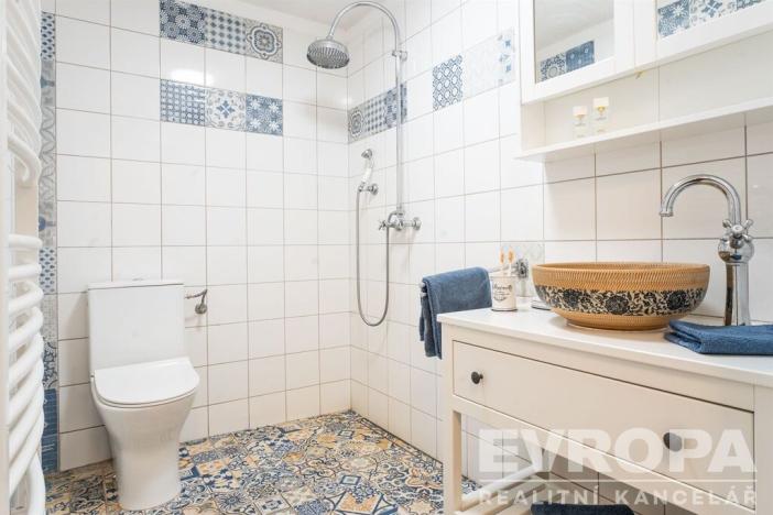 Prodej chalupy, Jablonec nad Jizerou - Dolní Dušnice, Dolní Dušnice, 90 m2