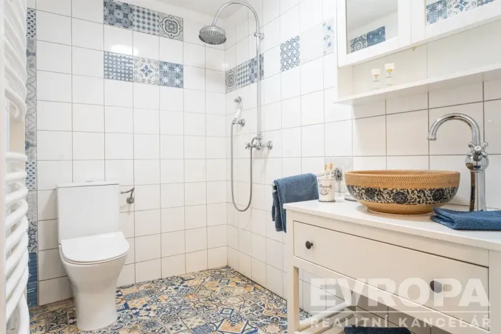 Prodej chalupy, Jablonec nad Jizerou - Dolní Dušnice, Dolní Dušnice, 90 m2