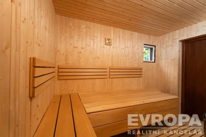 Prodej chalupy, Jablonec nad Jizerou - Dolní Dušnice, Dolní Dušnice, 90 m2