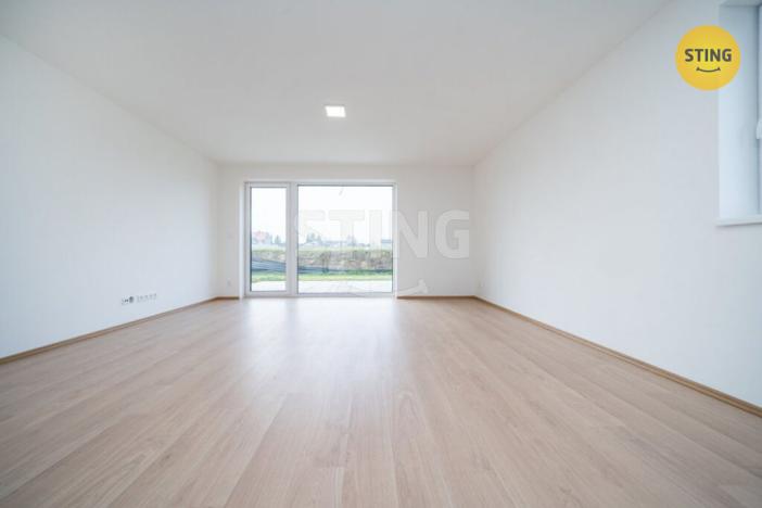 Prodej rodinného domu, Rychvald, Jabloňová, 93 m2