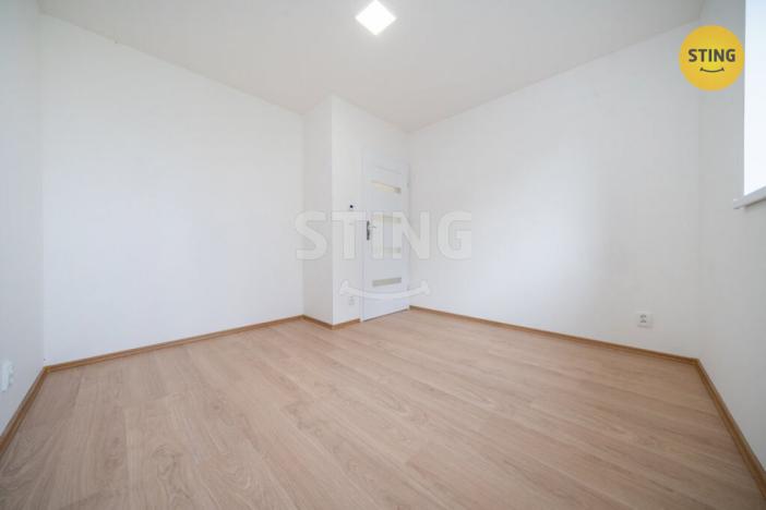 Prodej rodinného domu, Rychvald, Jabloňová, 93 m2