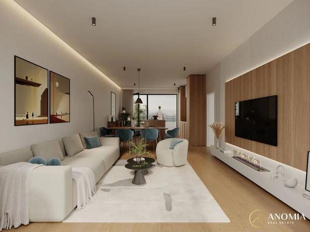 Prodej bytu 4+kk, Brno, 93 m2