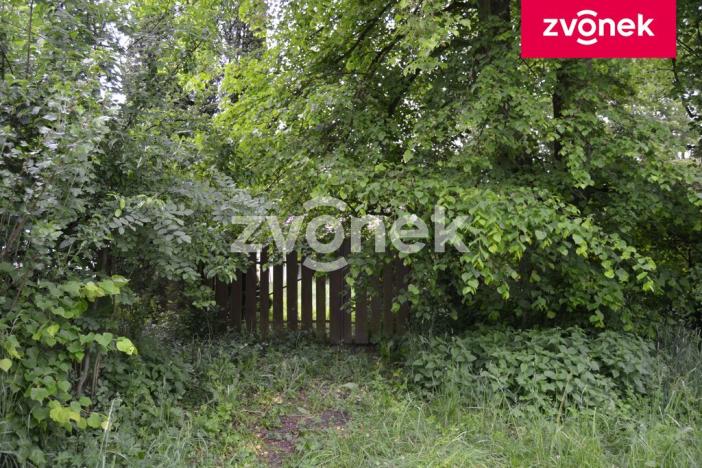 Prodej pozemku pro bydlení, Hustopeče nad Bečvou - Poruba, 2000 m2