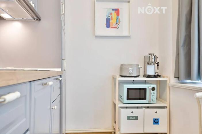 Prodej bytu 2+kk, Vejprty, Moskevská, 53 m2