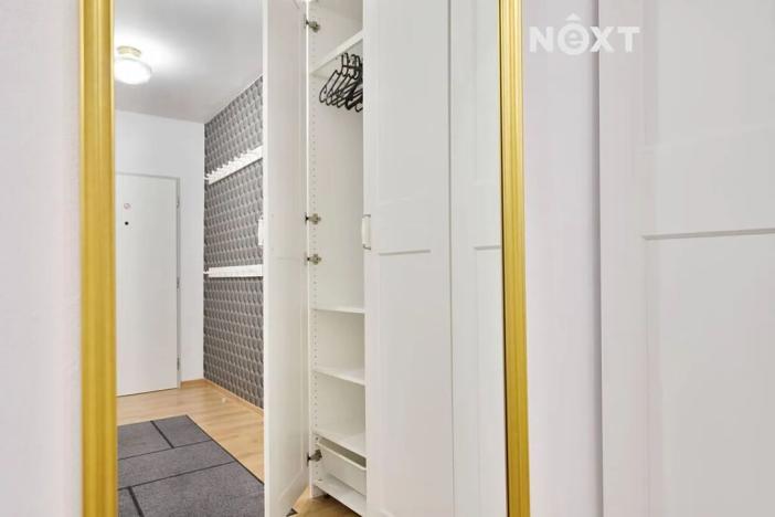 Prodej bytu 2+kk, Vejprty, Moskevská, 53 m2