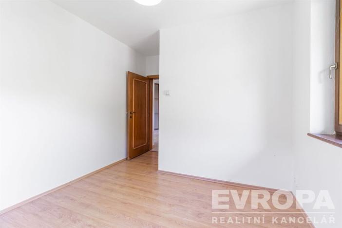 Prodej rodinného domu, Sulice - Hlubočinka, U Lesa, 272 m2