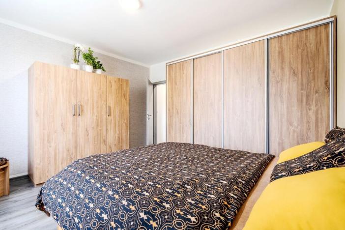 Prodej bytu 3+kk, Polerady, 78 m2