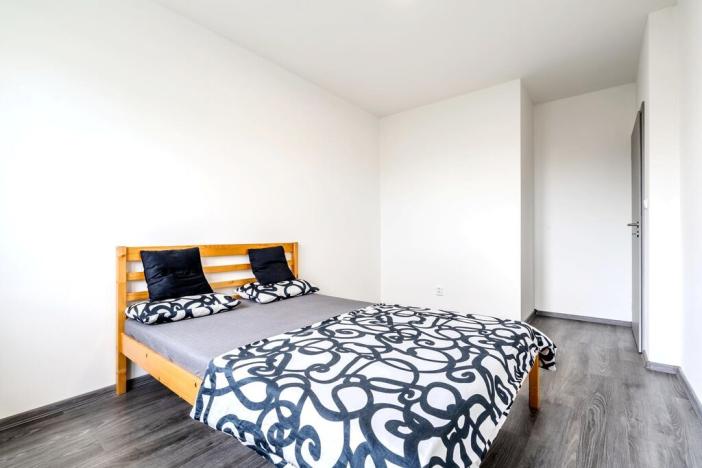 Prodej bytu 3+kk, Polerady, 78 m2