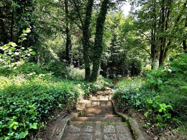 Prodej chaty, Hrusice, Josefa Lady, 48 m2