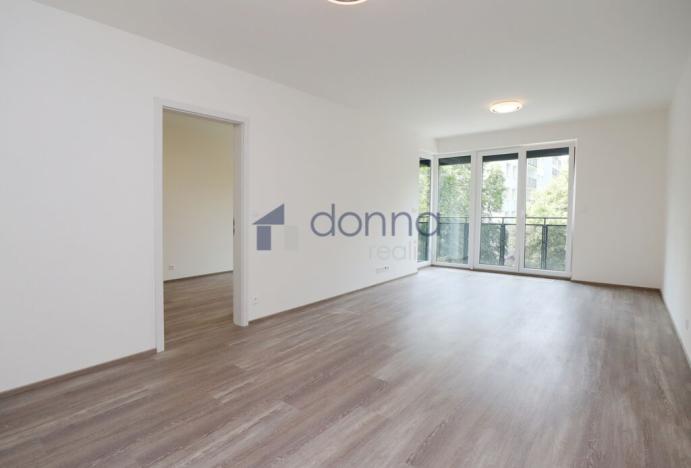 Pronájem bytu 2+kk, Praha - Háje, Sochorcova, 64 m2
