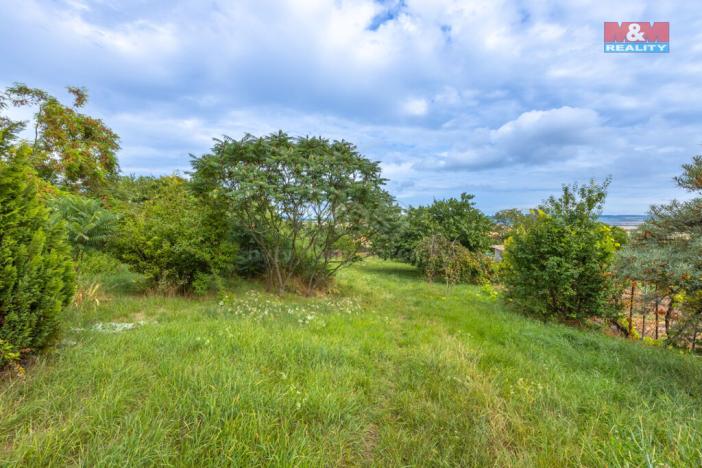 Prodej rodinného domu, Chožov, 130 m2