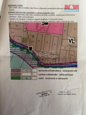 Prodej výrobních prostor, Desná - Desná III, Krkonošská, 97 m2