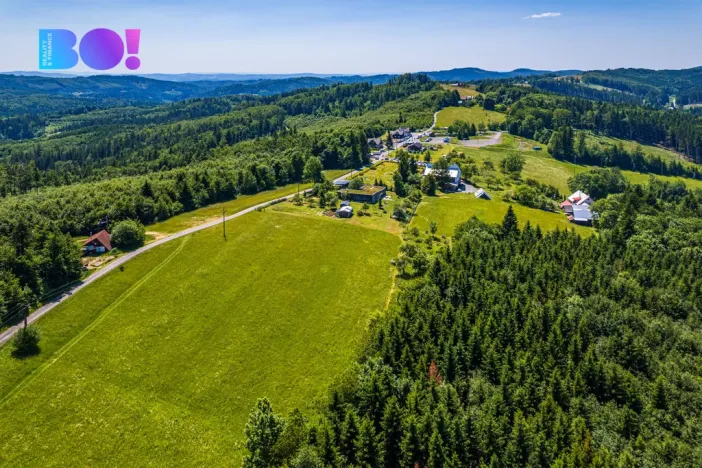 Prodej rodinného domu, Rajnochovice, 196 m2