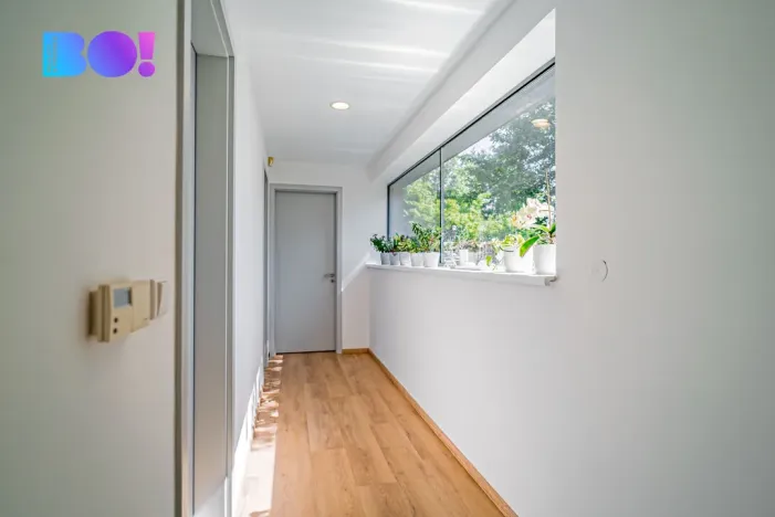 Prodej rodinného domu, Rajnochovice, 196 m2