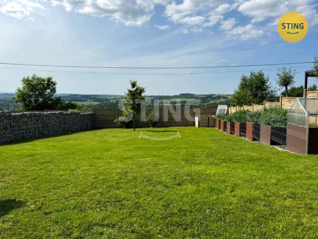 Prodej rodinného domu, Český Těšín - Horní Žukov, 340 m2